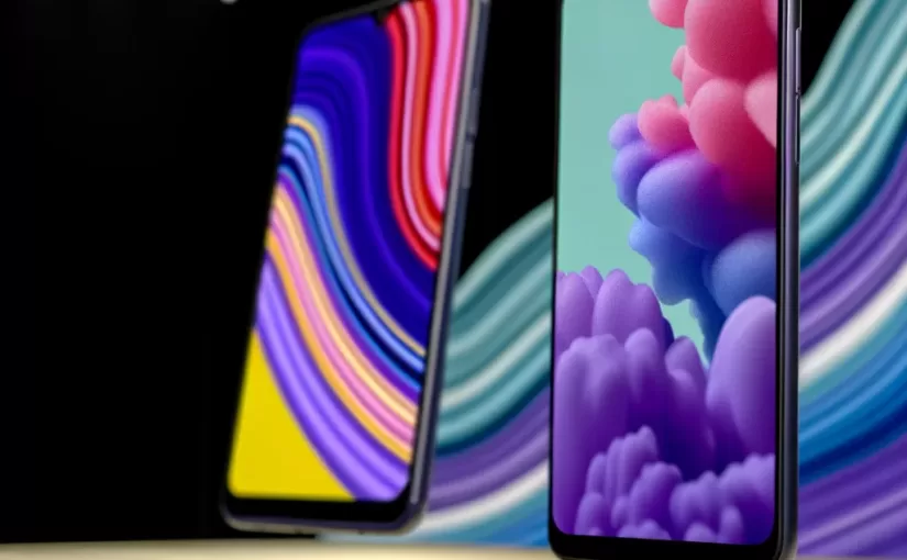Samsung Galaxy A56 și A36 prezentate la Mobile World Congress: Design și specificații dezvăluite