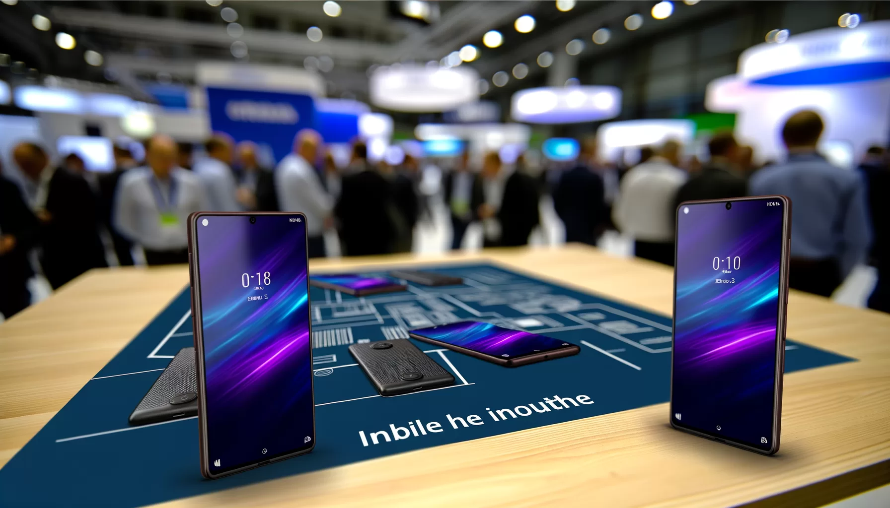 Samsung Galaxy A56 și A36 prezentate la Mobile World Congress: Design și specificații dezvăluite