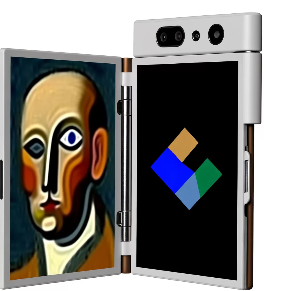Scăderea pieței smartphone-urilor pliabile este iminentă