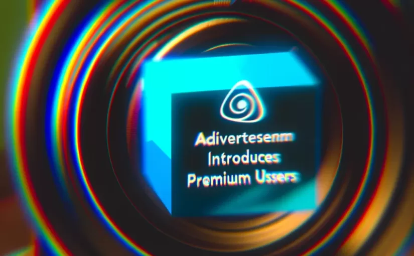 Spotify introduce reclame pentru utilizatorii Premium