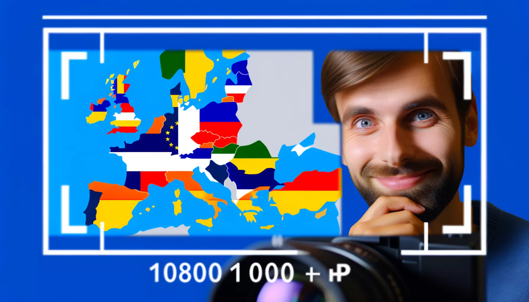 TikTok Shop își extinde prezența în Europa prin lansarea în trei noi țări