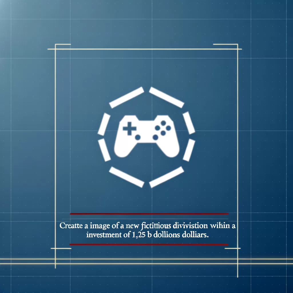 Ubisoft își extinde francizele de top cu o nouă divizie, susținută de investiția de 1,25 miliarde de dolari de la Tencent