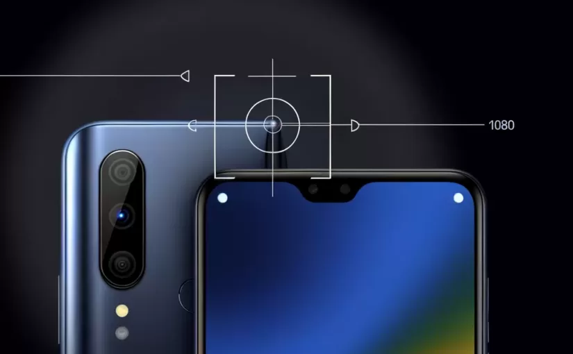 VIDEO: Xiaomi dezvăluie două smartphone-uri de top noi