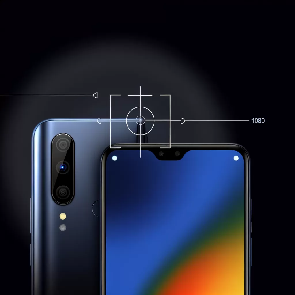 VIDEO: Xiaomi dezvăluie două smartphone-uri de top noi