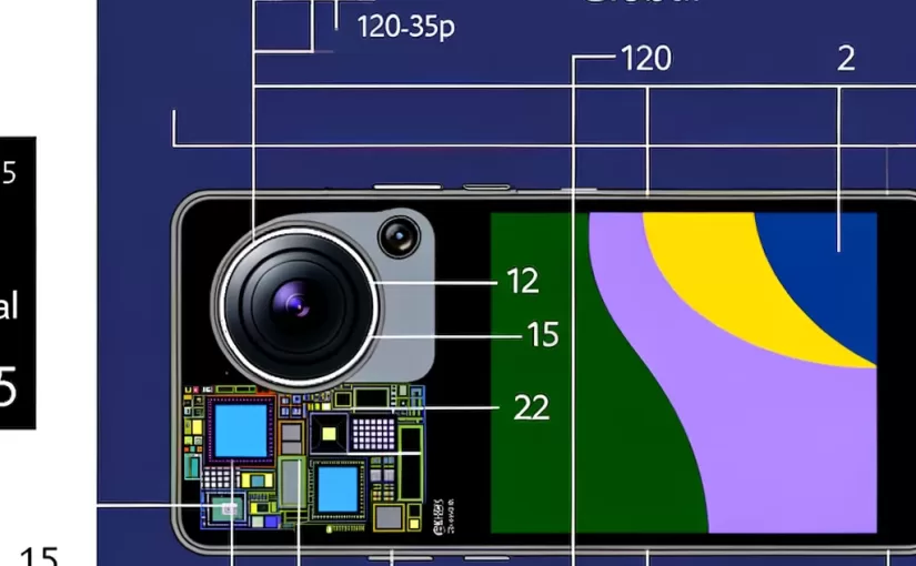Xiaomi 15 Ultra, disponibil la nivel global: preț și specificații ale noului camera-phone
