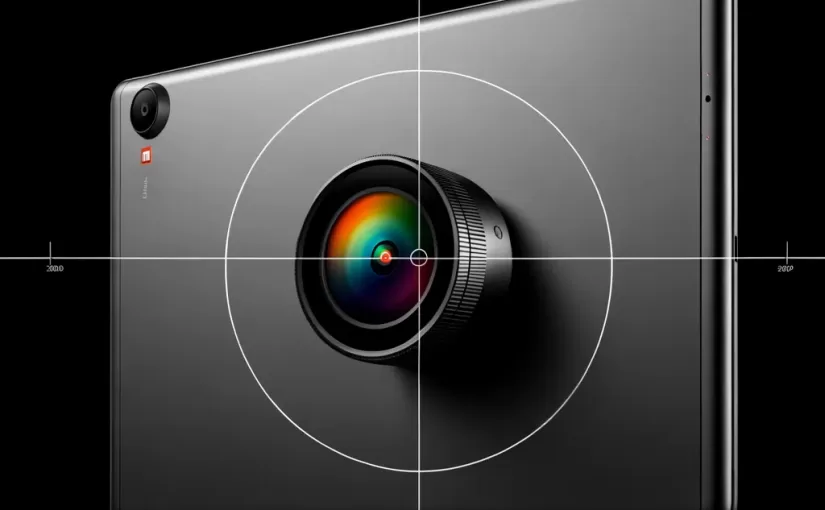 Xiaomi Pad 7: Disponibile Oficial în România
