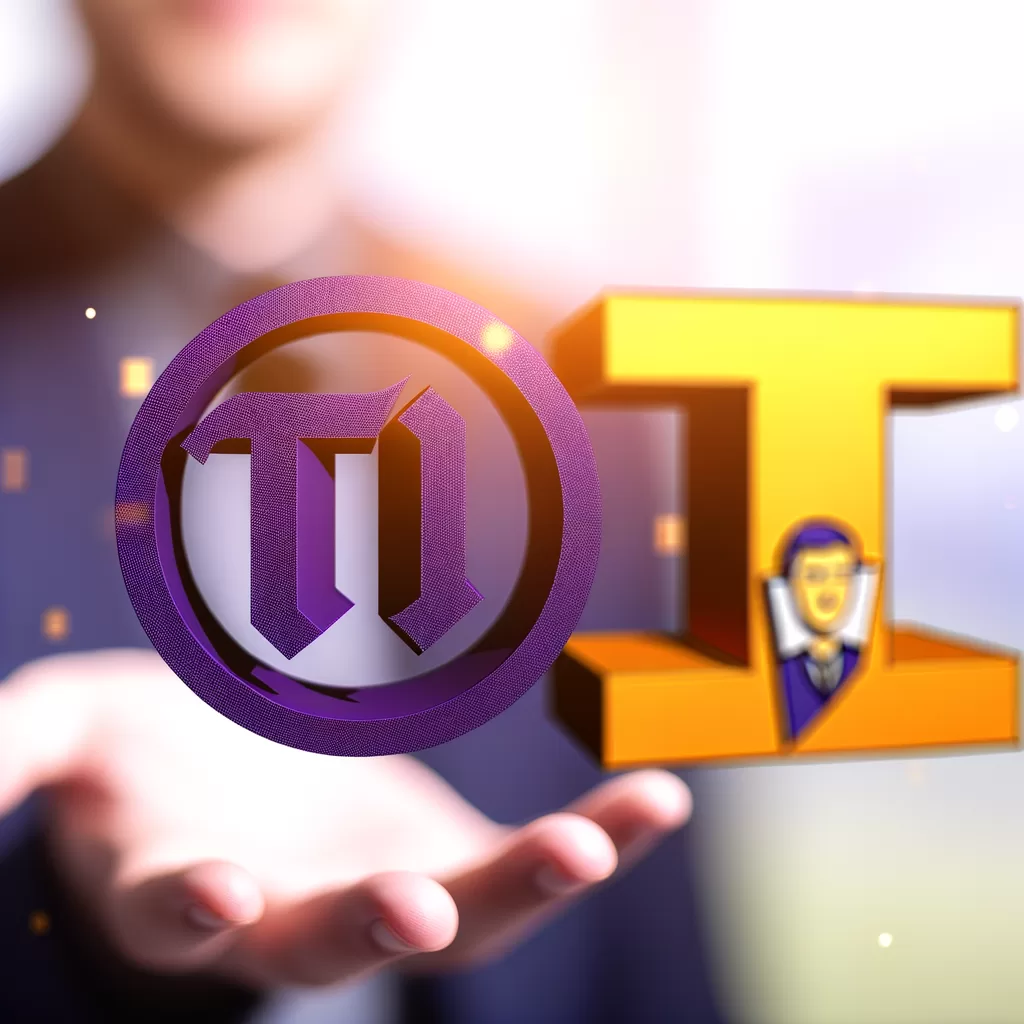 Yahoo vinde TechCrunch către firma de investiții Regent