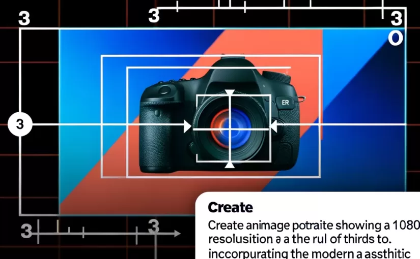 YouTube introduce un abonament nou