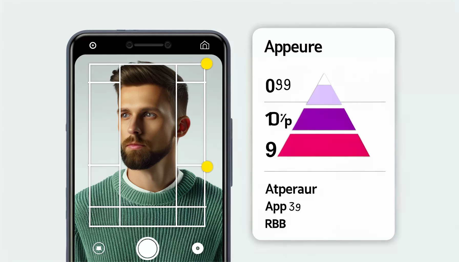 ANUNȚ: Data lansării Pixel 9a în România