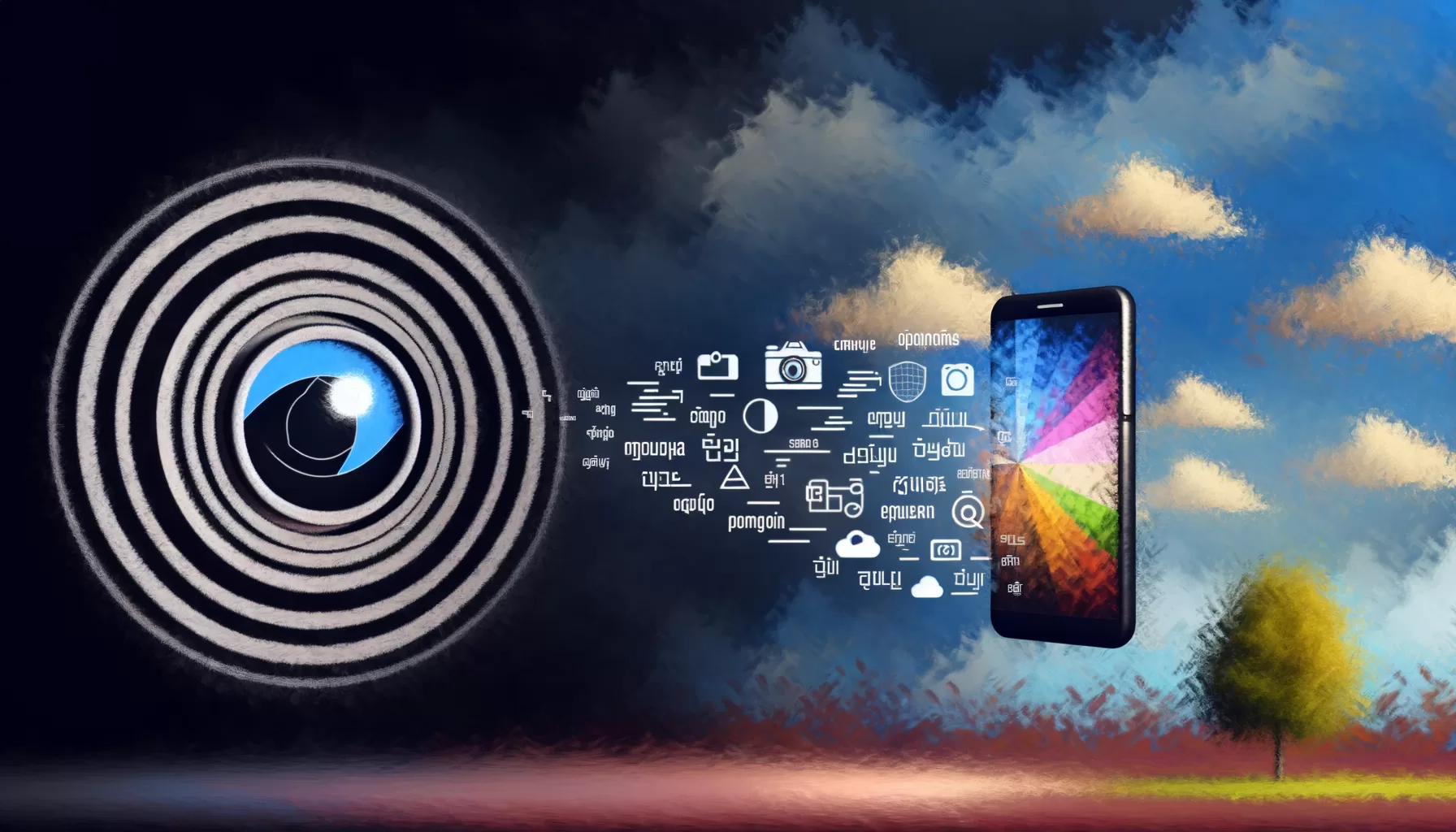 Apple extinde funcțiile Apple Intelligence în mai multe limbi și regiuni, dar limba română lipsește