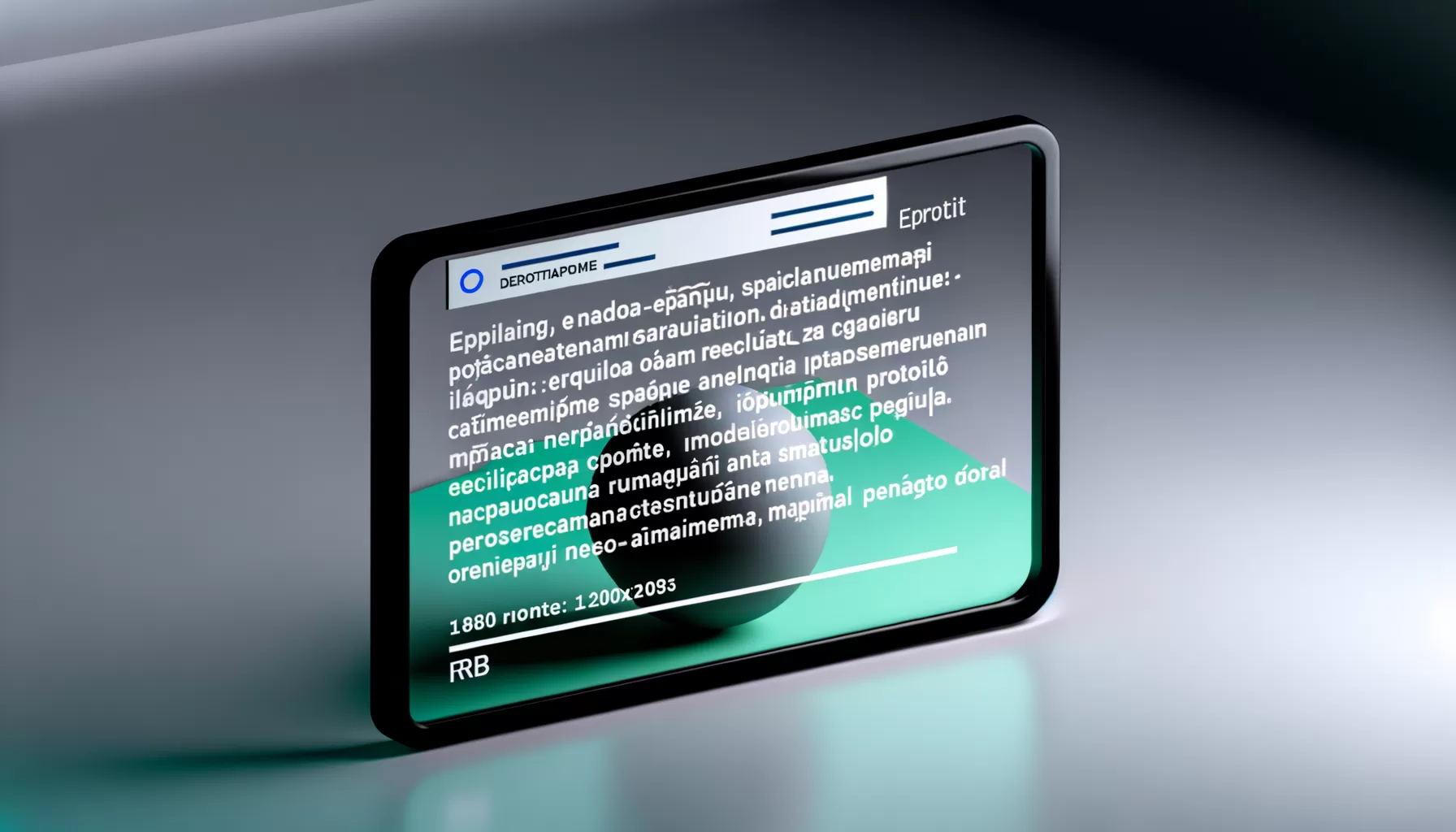 Bloomberg: TikTok riscă o amendă de peste 500 de milioane de euro pentru transfer ilegal de date ale utilizatorilor europeni în China