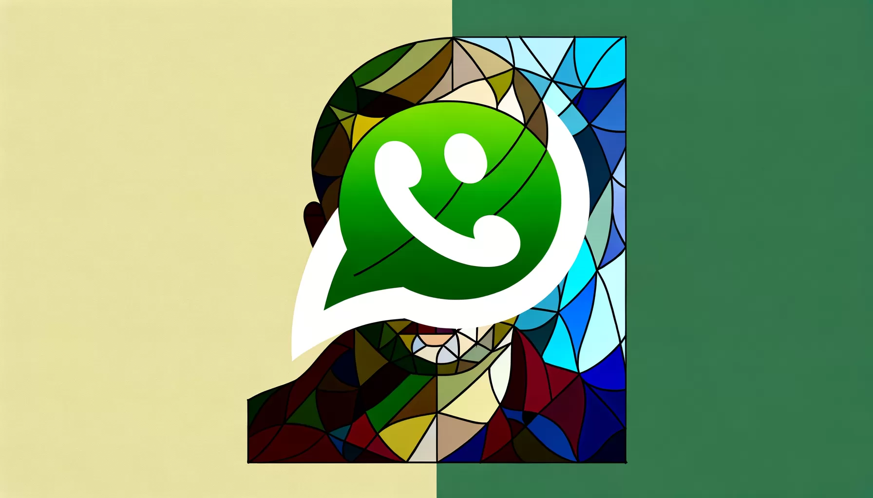 Cum să transformi fiecare conversație pe WhatsApp într-o oportunitate de networking