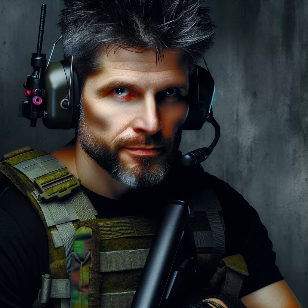 Door Kickers 2: Un joc tactic remarcabil disponibil acum complet