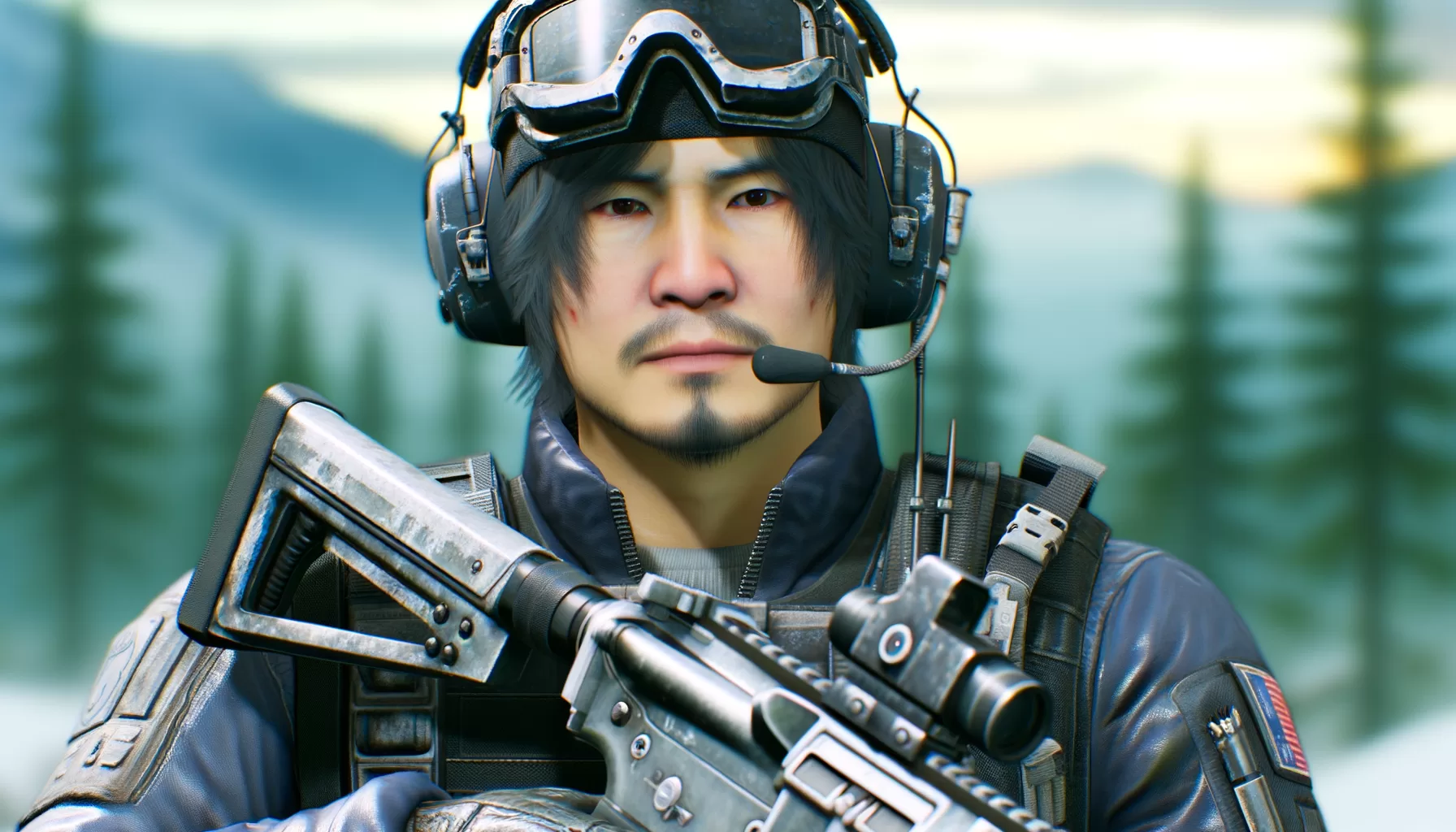 Door Kickers 2: Un joc tactic remarcabil disponibil acum complet