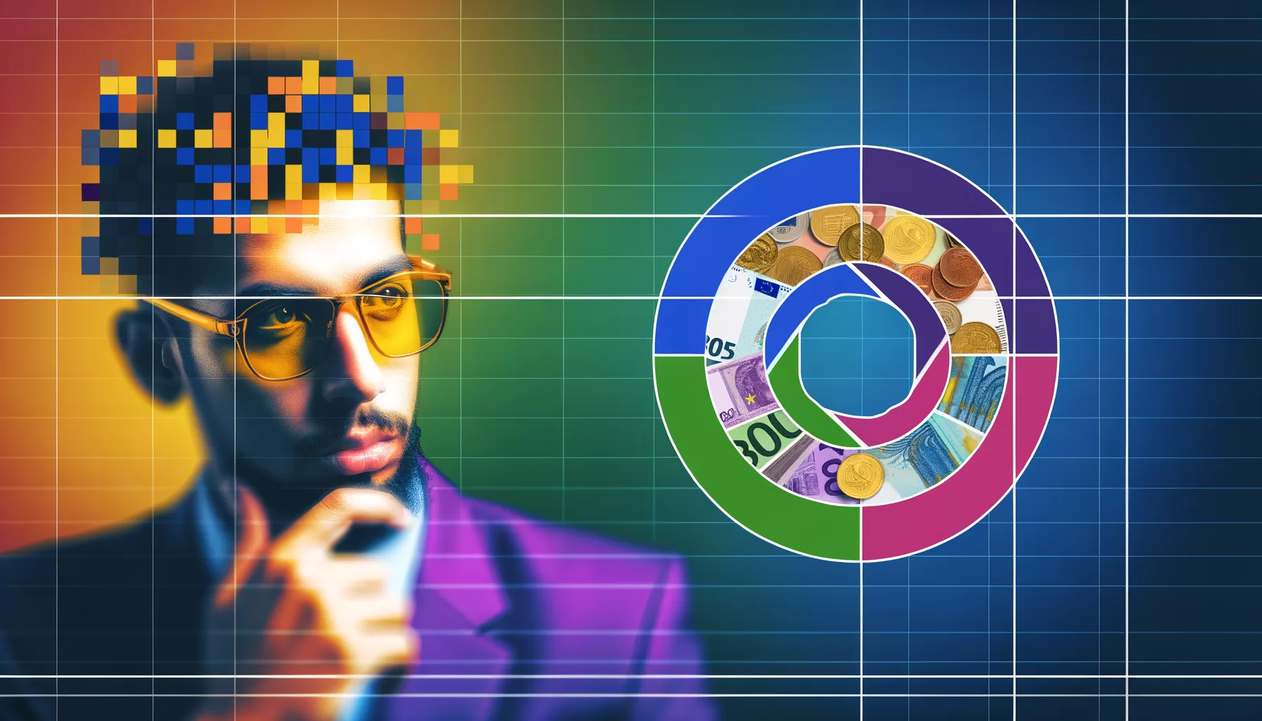 OpenAI (ChatGPT) obține finanțare de 40 miliarde dolari, evaluată la 300 miliarde dolari