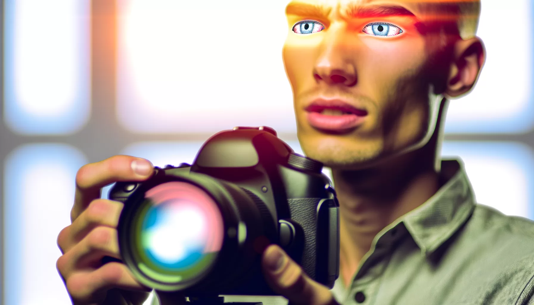 TikTok renunță la competiția cu Instagram în domeniul fotografiei