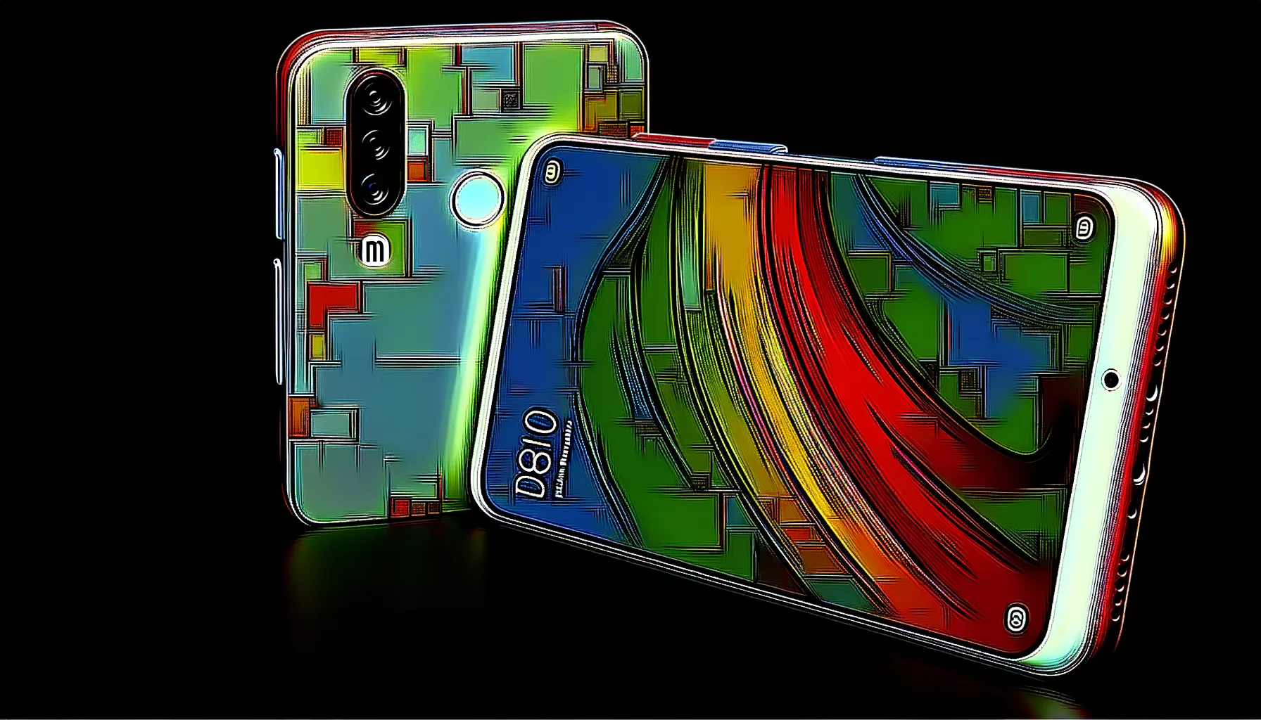 Xiaomi lansează Redmi A5, o alegere atractivă pentru un telefon accesibil și performant